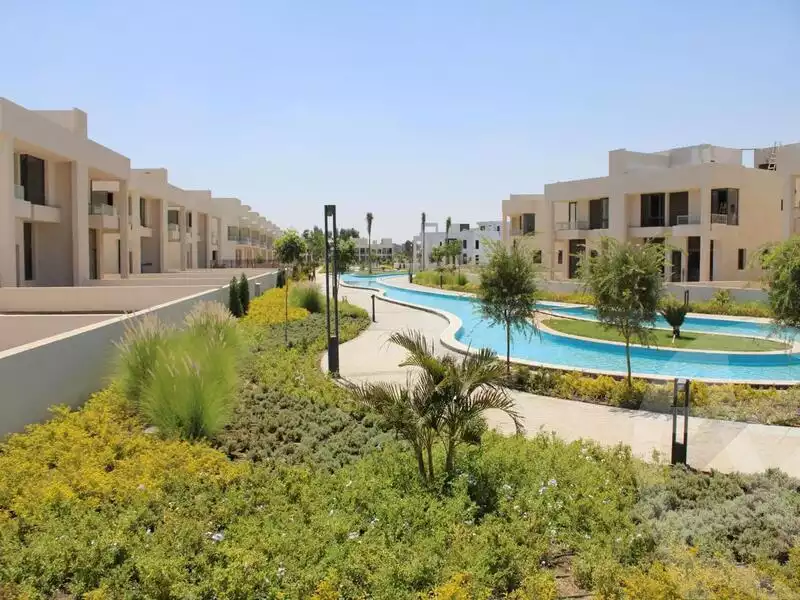 https://aqarmap.com.eg/ar/listing/6082706-for-sale-cairo-el-sheikh-zayed-city-lshykh-zyd-ljdyd-lake-west-3-compound-cairo-capital