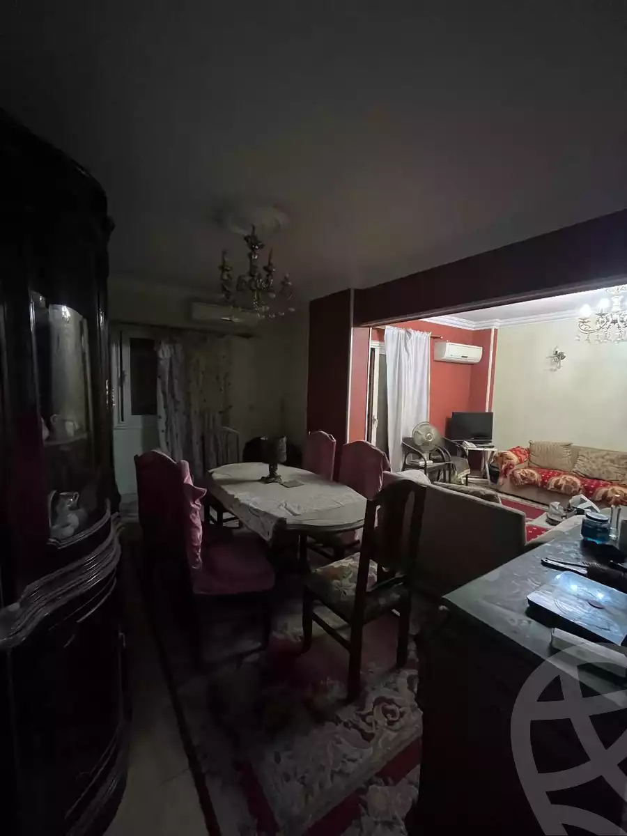 https://aqarmap.com.eg/en/listing/6082734-for-sale-cairo-faisal-tareeq-kaabesh