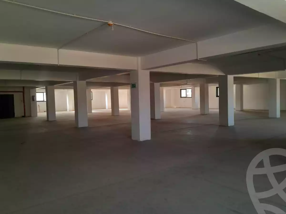 https://aqarmap.com.eg/ar/listing/5714147-for-rent-cairo-new-cairo-el-kattameya-industrial-zone-kattameya
