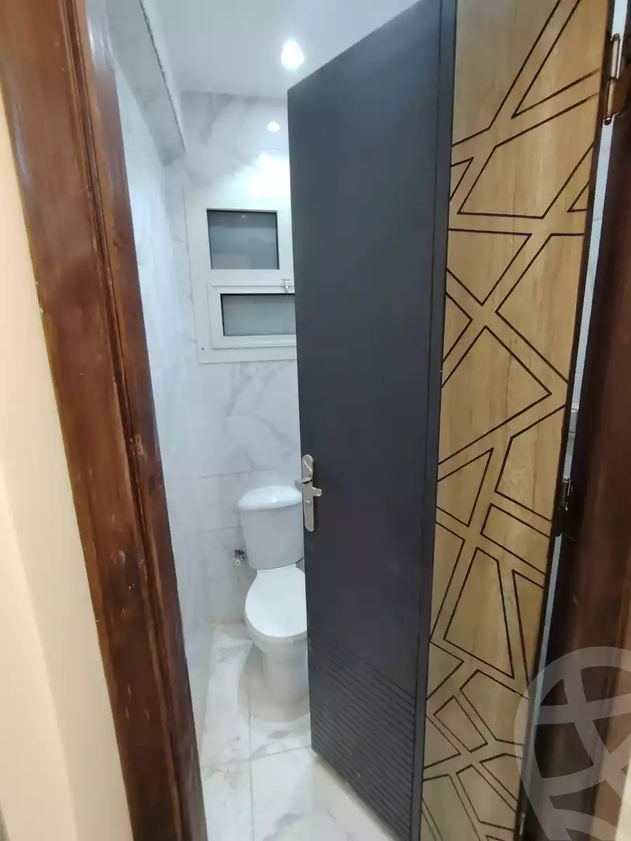 https://aqarmap.com.eg/en/listing/6082744-for-sale-cairo-faisal-el-maryotyah-agyad-st