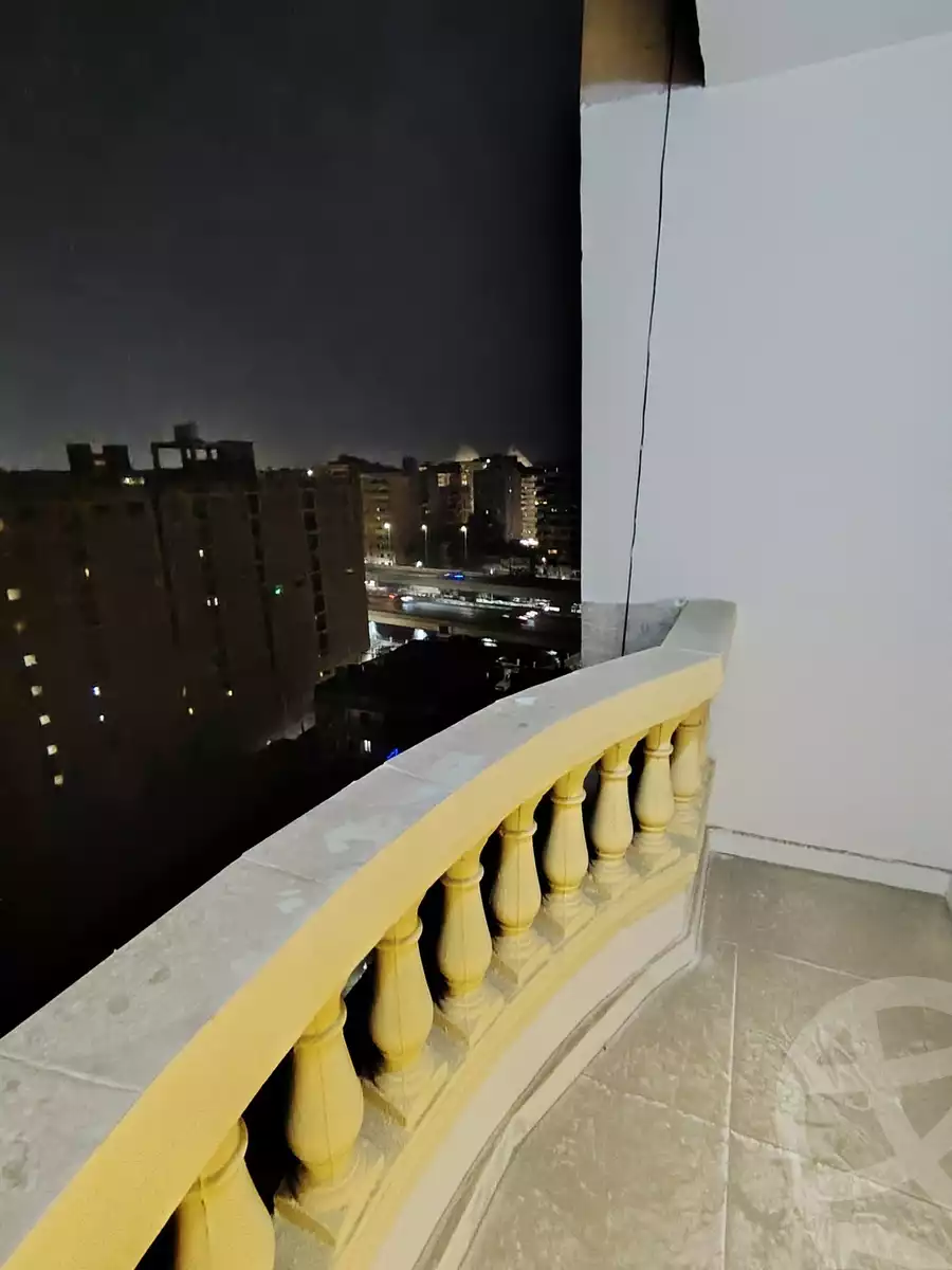 https://aqarmap.com.eg/en/listing/6082744-for-sale-cairo-faisal-el-maryotyah-agyad-st
