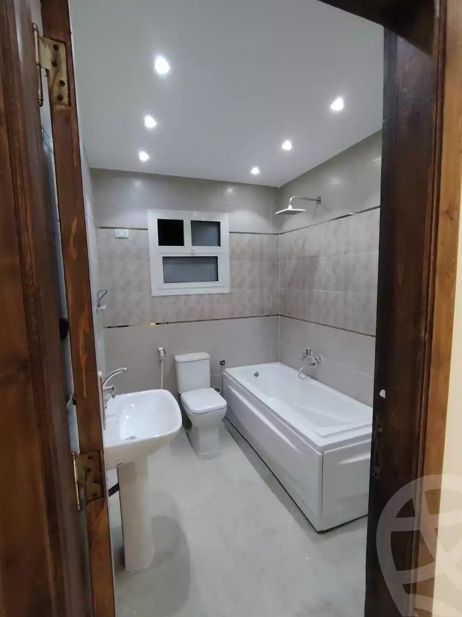 https://aqarmap.com.eg/en/listing/6082744-for-sale-cairo-faisal-el-maryotyah-agyad-st