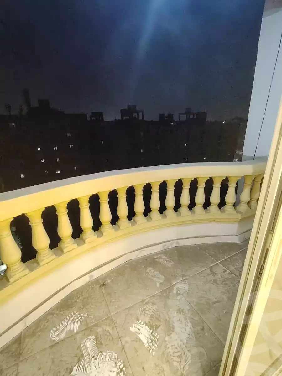 https://aqarmap.com.eg/en/listing/6082744-for-sale-cairo-faisal-el-maryotyah-agyad-st