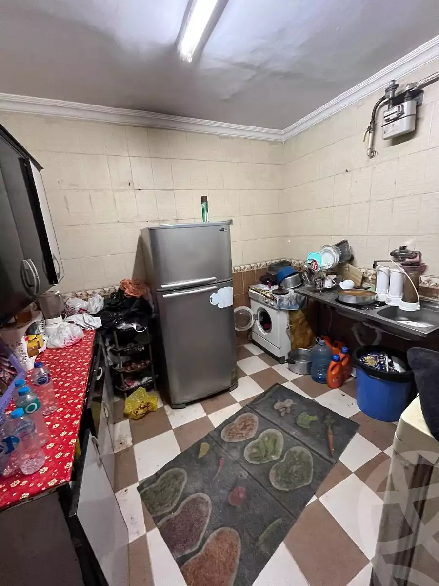 https://aqarmap.com.eg/en/listing/6082734-for-sale-cairo-faisal-tareeq-kaabesh