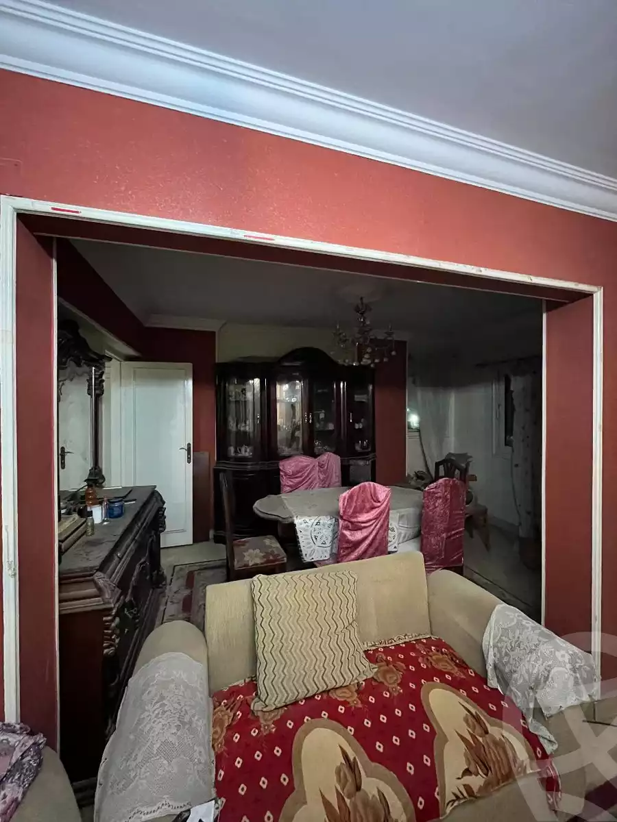 https://aqarmap.com.eg/en/listing/6082734-for-sale-cairo-faisal-tareeq-kaabesh