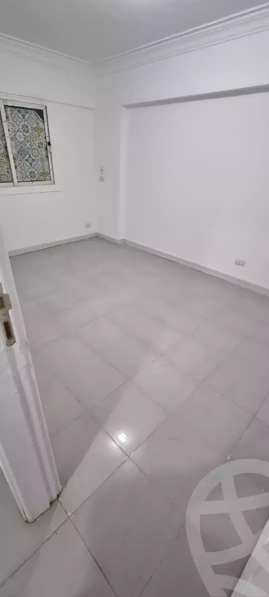 https://aqarmap.com.eg/en/listing/6082738-for-sale-sharm-el-sheikh-sharm-el-sheikh-el-hadba