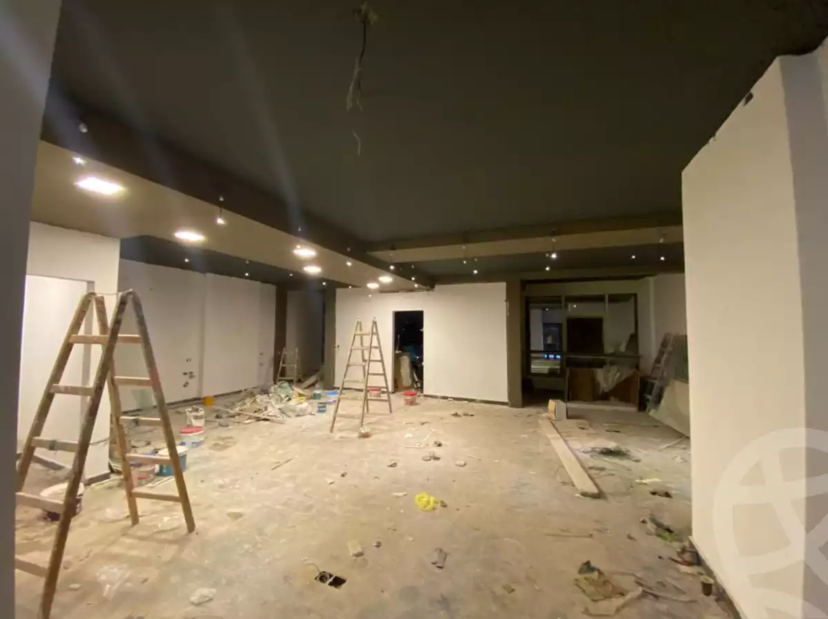 https://aqarmap.com.eg/en/listing/6082717-for-sale-cairo-new-cairo-90th-street-auc