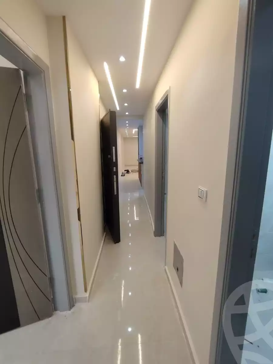 https://aqarmap.com.eg/ar/listing/6082757-for-sale-cairo-faisal-el-maryotyah-town-valley-compound-sakan