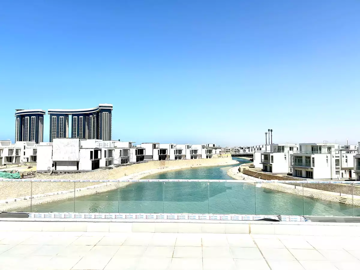 https://aqarmap.com.eg/ar/listing/6082745-for-sale-north-coast-new-alamein-mntj-t-l-lmyn-ljdyd-kmbwnd-mzryn