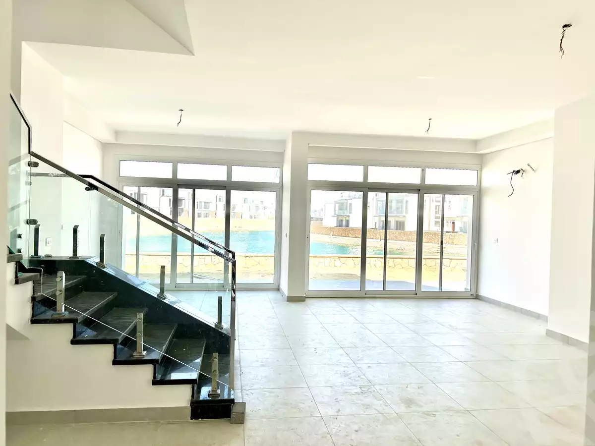 https://aqarmap.com.eg/ar/listing/6082745-for-sale-north-coast-new-alamein-mntj-t-l-lmyn-ljdyd-kmbwnd-mzryn