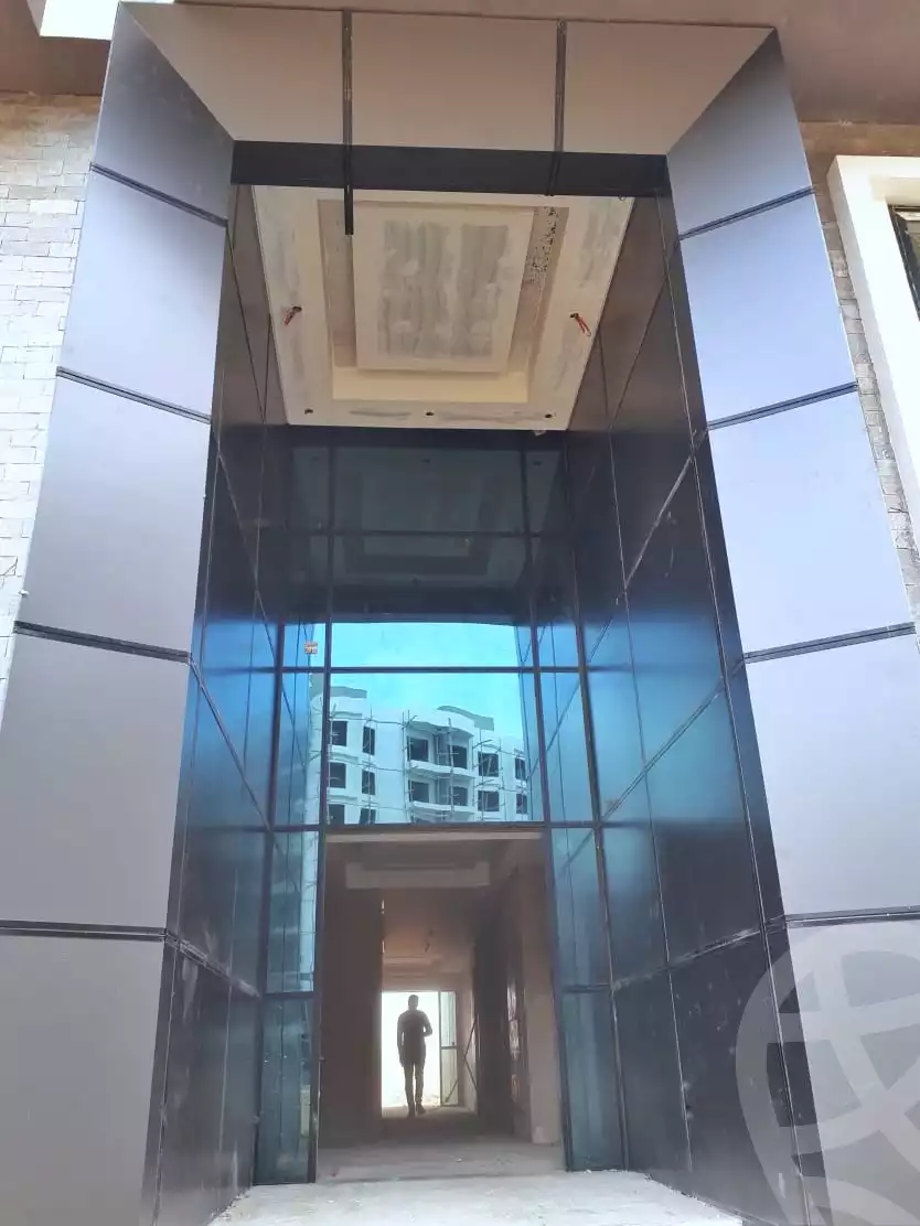 https://aqarmap.com.eg/en/listing/6082750-for-sale-cairo-new-administrative-capital-r7-green-avenue