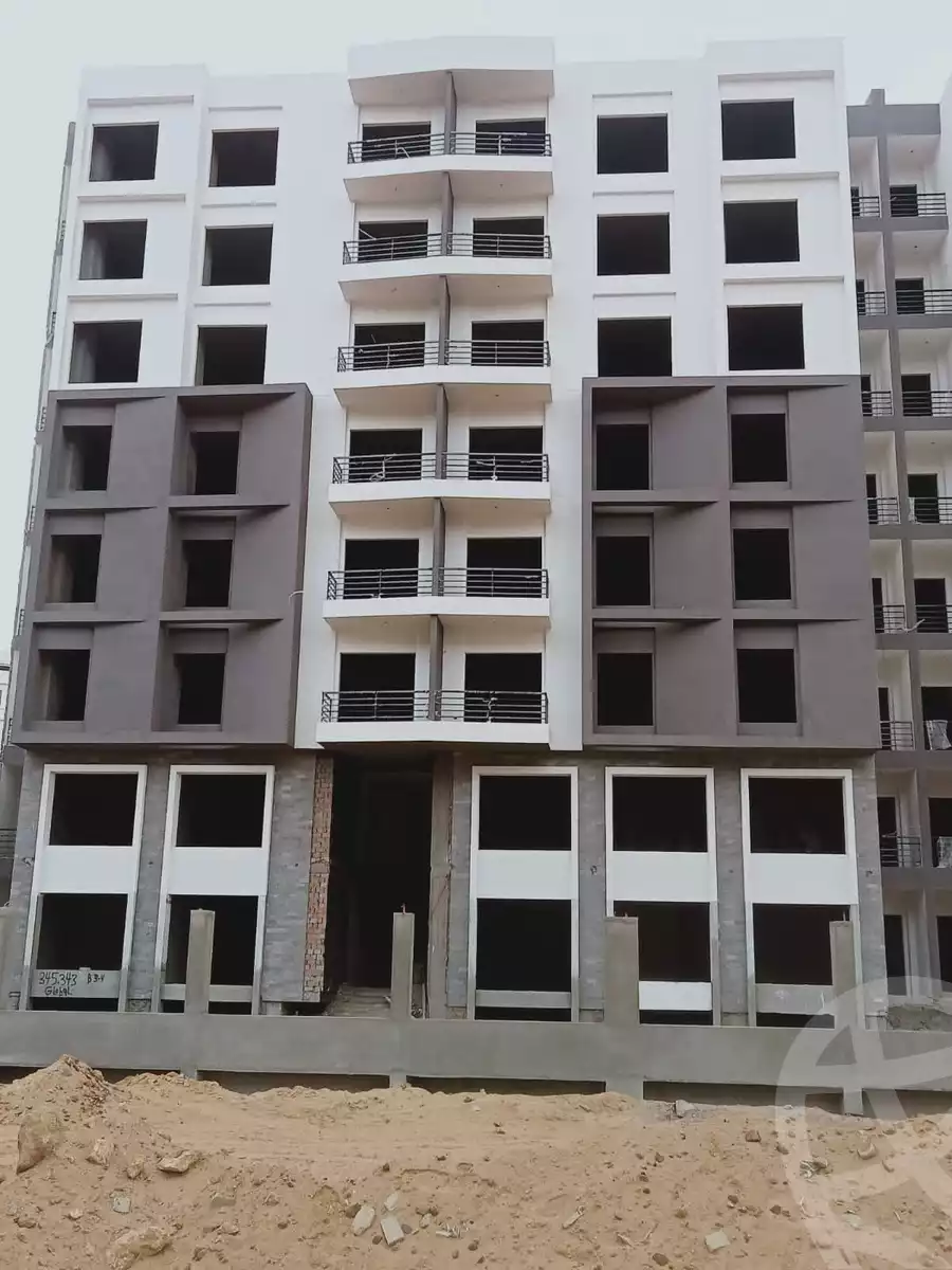 https://aqarmap.com.eg/en/listing/6082750-for-sale-cairo-new-administrative-capital-r7-green-avenue