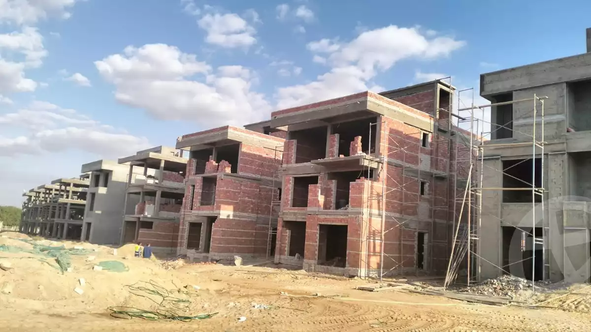https://aqarmap.com.eg/en/listing/6082742-for-sale-cairo-el-sheikh-zayed-city-lshykh-zyd-ljdyd-zayard-north-strike-compound-palmier
