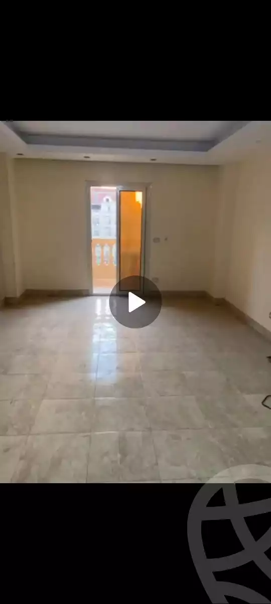 https://aqarmap.com.eg/en/listing/6082770-for-sale-cairo-mokattam-el-hadabah-el-wosta-6th-zone