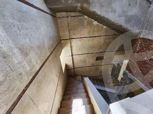 https://aqarmap.com.eg/ar/listing/6082780-for-sale-cairo-new-cairo-gharb-el-golf-alaa-elsaadany-st