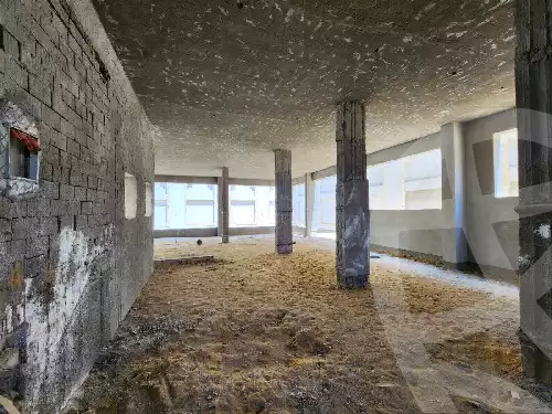 https://aqarmap.com.eg/ar/listing/6082780-for-sale-cairo-new-cairo-gharb-el-golf-alaa-elsaadany-st