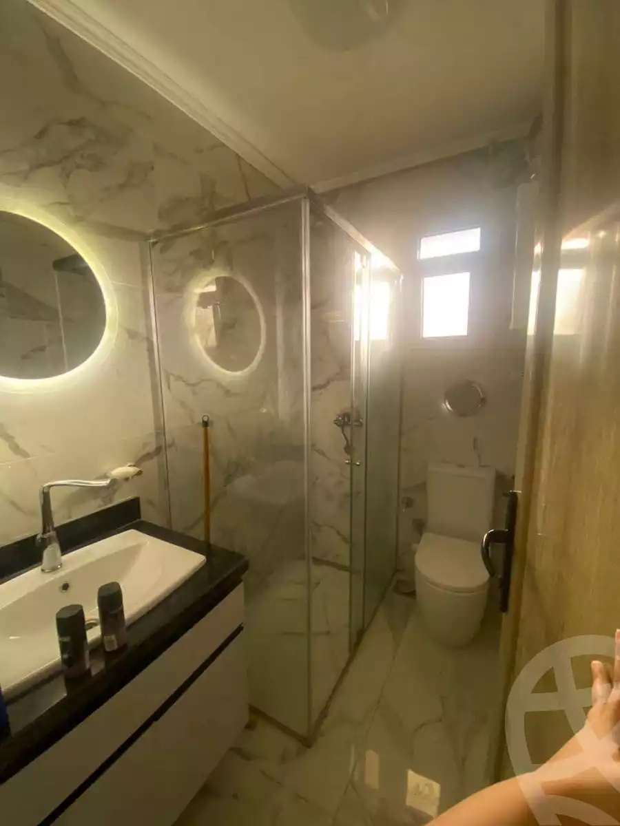 https://aqarmap.com.eg/en/listing/6082791-for-sale-cairo-helwan-hadayek-helwan-el-bostan-st