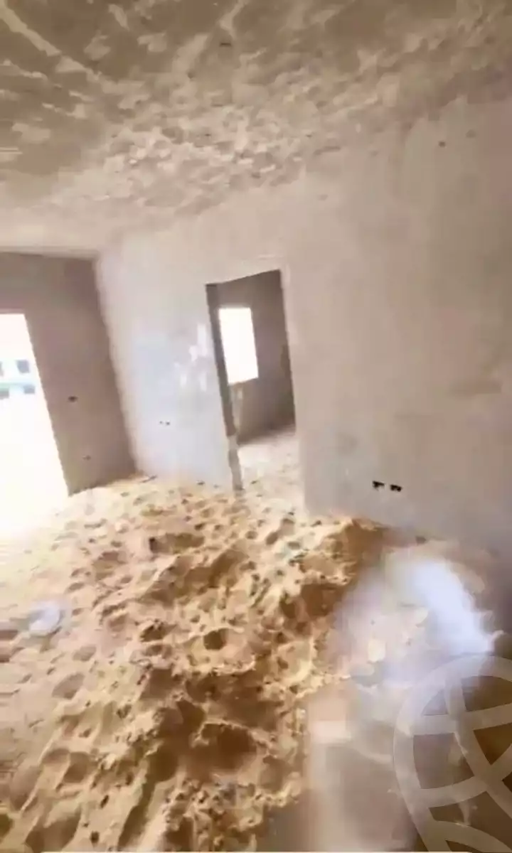https://aqarmap.com.eg/en/listing/6082783-for-sale-cairo-mokattam-el-hadabah-el-wosta-compounds-next-point