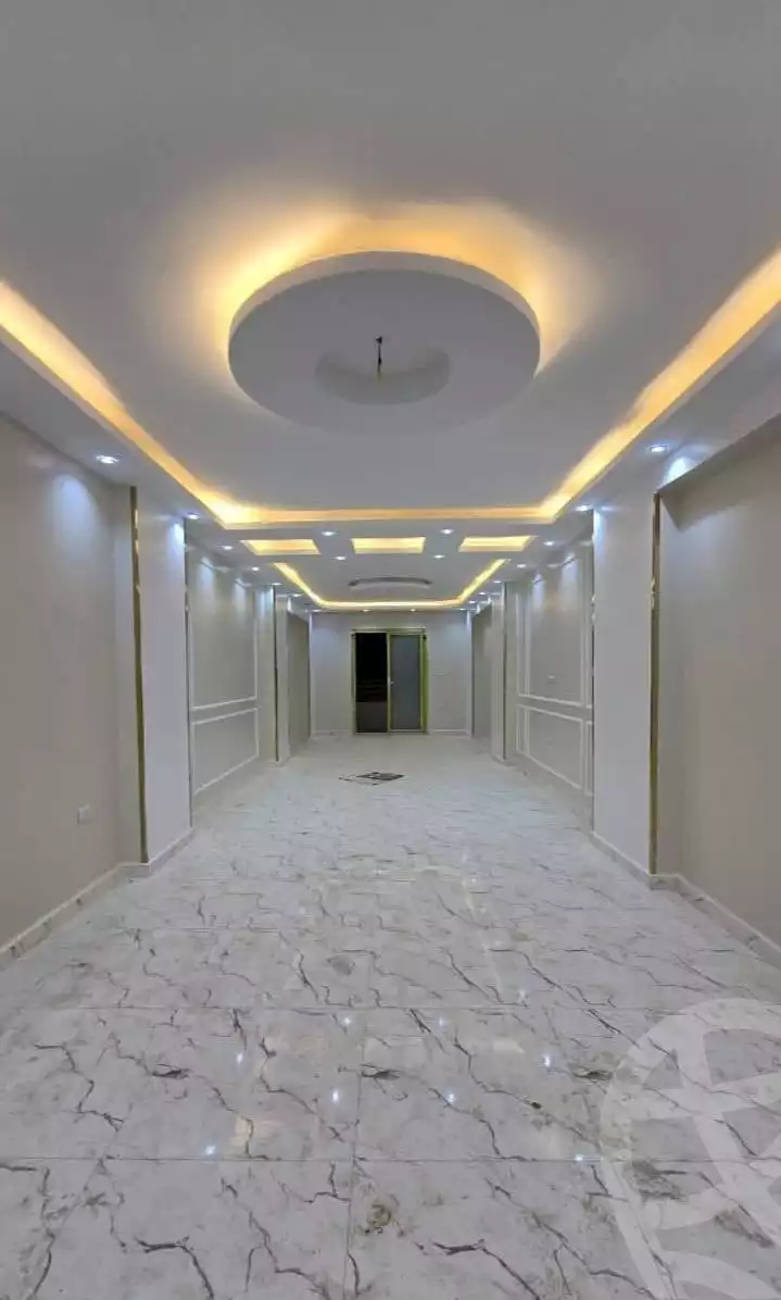 https://aqarmap.com.eg/en/listing/6082796-for-sale-cairo-faisal-el-lebeny