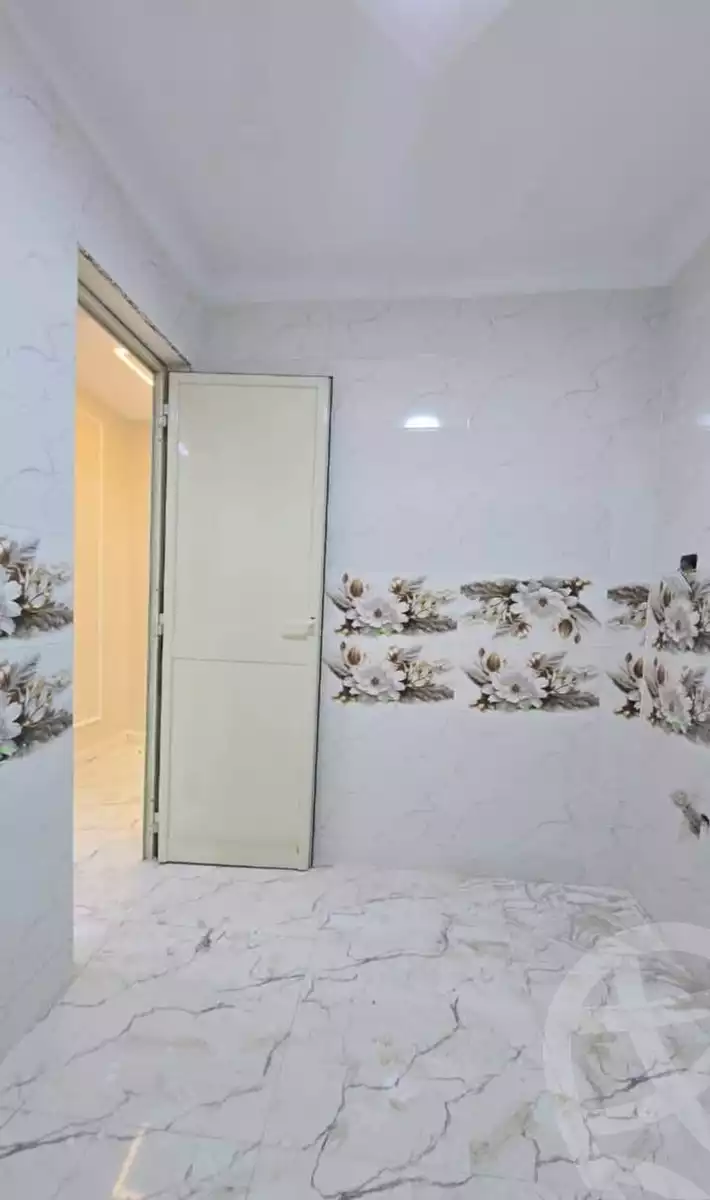 https://aqarmap.com.eg/en/listing/6082796-for-sale-cairo-faisal-el-lebeny