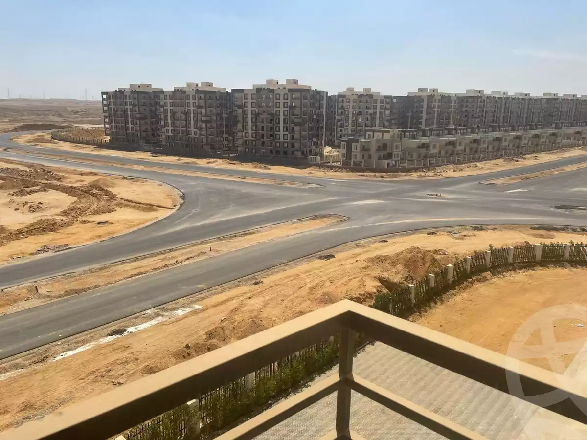 https://aqarmap.com.eg/en/listing/6082777-for-sale-cairo-new-administrative-capital-r7-green-avenue