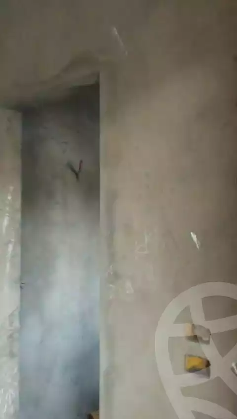 https://aqarmap.com.eg/en/listing/6082802-for-sale-cairo-6th-of-october-compounds-palm-hills-october-golf-extension