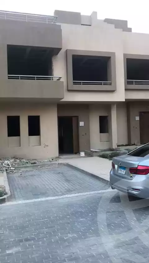https://aqarmap.com.eg/en/listing/6082802-for-sale-cairo-6th-of-october-compounds-palm-hills-october-golf-extension