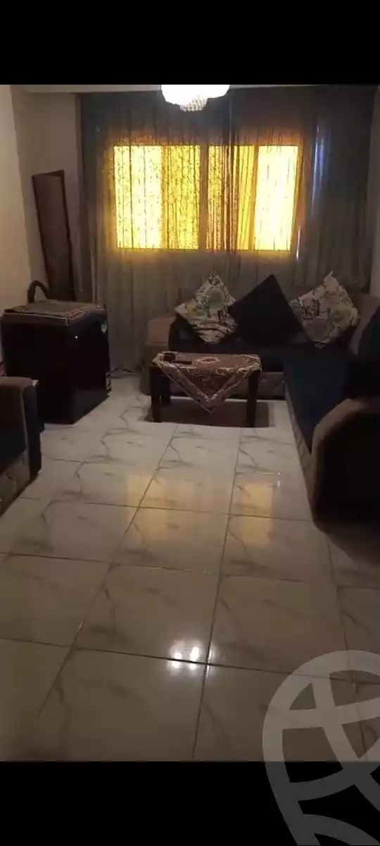 https://aqarmap.com.eg/en/listing/6082808-for-sale-cairo-faisal-el-talbeya
