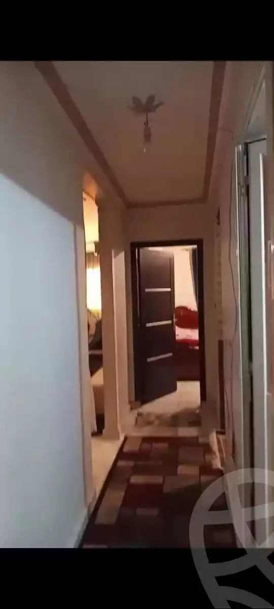 https://aqarmap.com.eg/en/listing/6082808-for-sale-cairo-faisal-el-talbeya