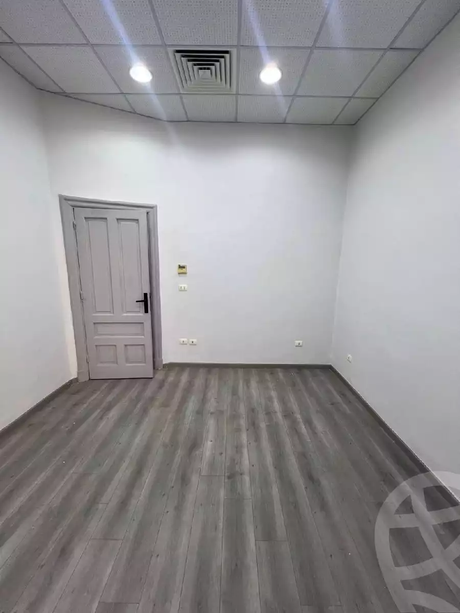 https://aqarmap.com.eg/en/listing/6082773-for-rent-cairo-heliopolis-el-korba-baghdad-st