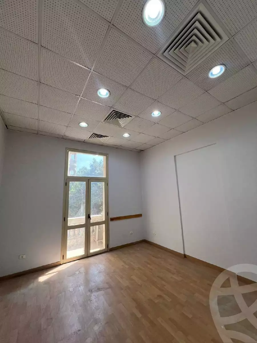 https://aqarmap.com.eg/en/listing/6082773-for-rent-cairo-heliopolis-el-korba-baghdad-st