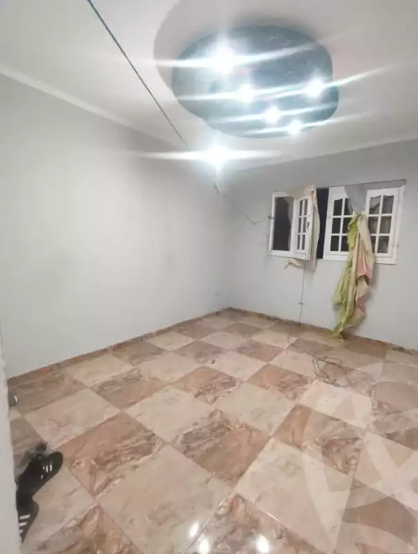 https://aqarmap.com.eg/en/listing/6082815-for-sale-qalyubia-shubra-el-khaima-om-bayoumi