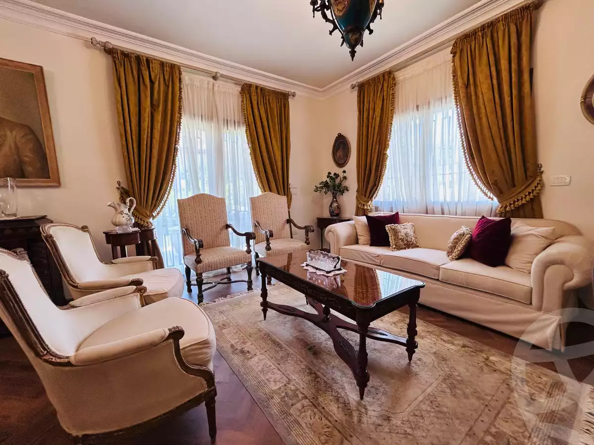 https://aqarmap.com.eg/en/listing/6082819-for-sale-cairo-new-cairo-madinaty-lmntq-lthlthh-fylt-group-23