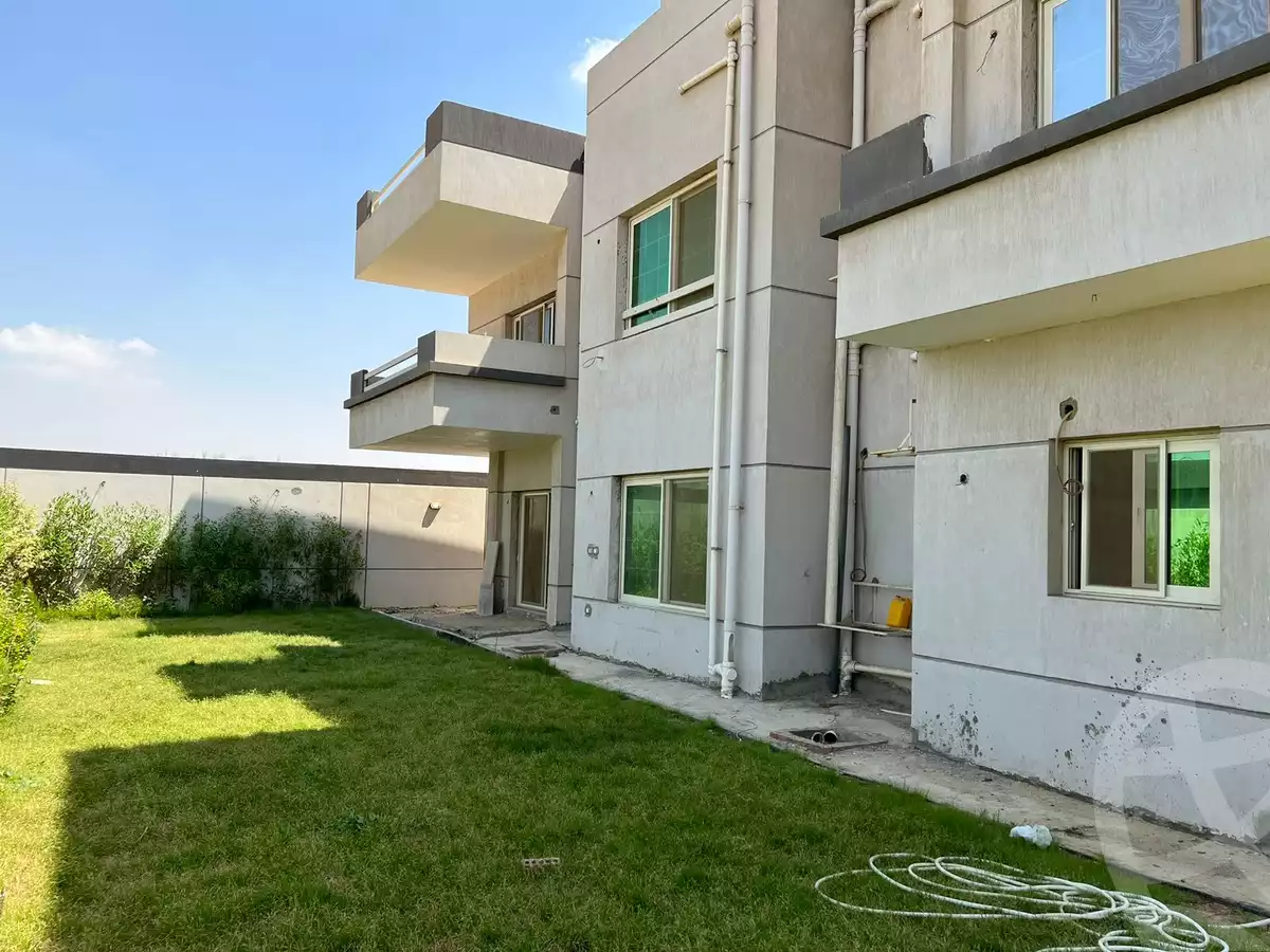https://aqarmap.com.eg/en/listing/6082834-for-sale-cairo-el-sheikh-zayed-city-green-revolution