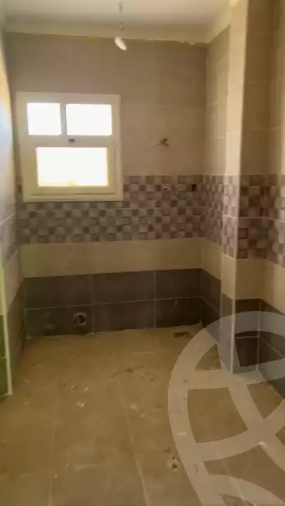 https://aqarmap.com.eg/en/listing/6082834-for-sale-cairo-el-sheikh-zayed-city-green-revolution