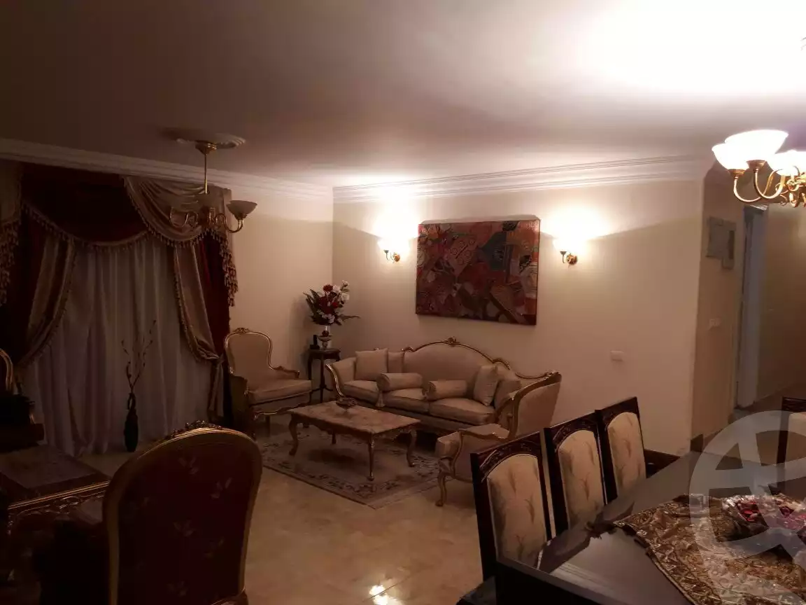 https://aqarmap.com.eg/ar/listing/6082850-for-sale-cairo-new-cairo-90th-street-south-teseen-st