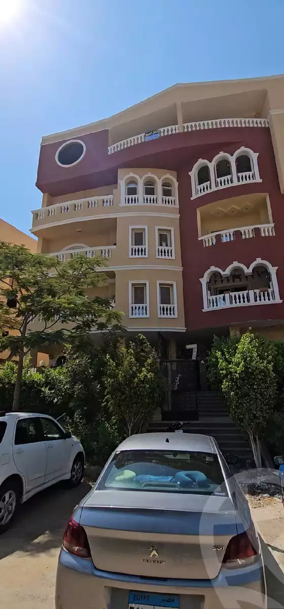 https://aqarmap.com.eg/en/listing/6082854-for-rent-cairo-el-shorouk-lmntq-lts-neighbourhood-1