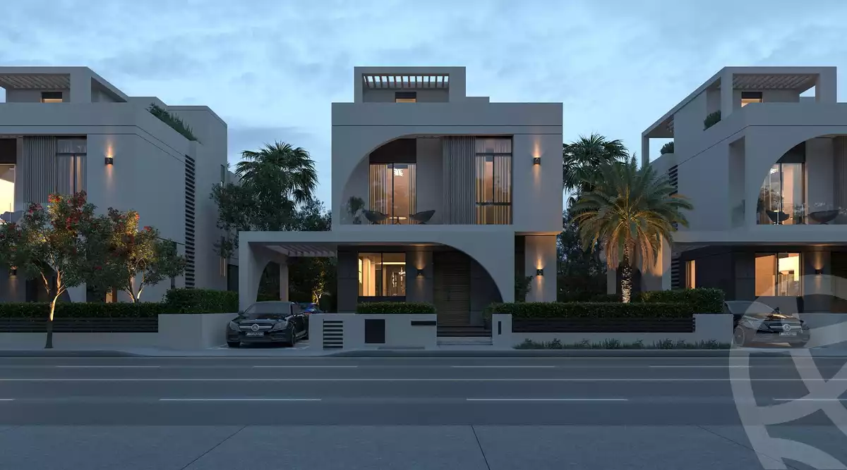 https://aqarmap.com.eg/en/listing/6082846-for-sale-cairo-el-sheikh-zayed-city-lshykh-zyd-ljdyd-lyk-wyst-cairo-capital