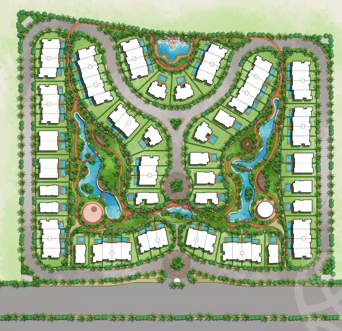 https://aqarmap.com.eg/en/listing/6082846-for-sale-cairo-el-sheikh-zayed-city-lshykh-zyd-ljdyd-lyk-wyst-cairo-capital