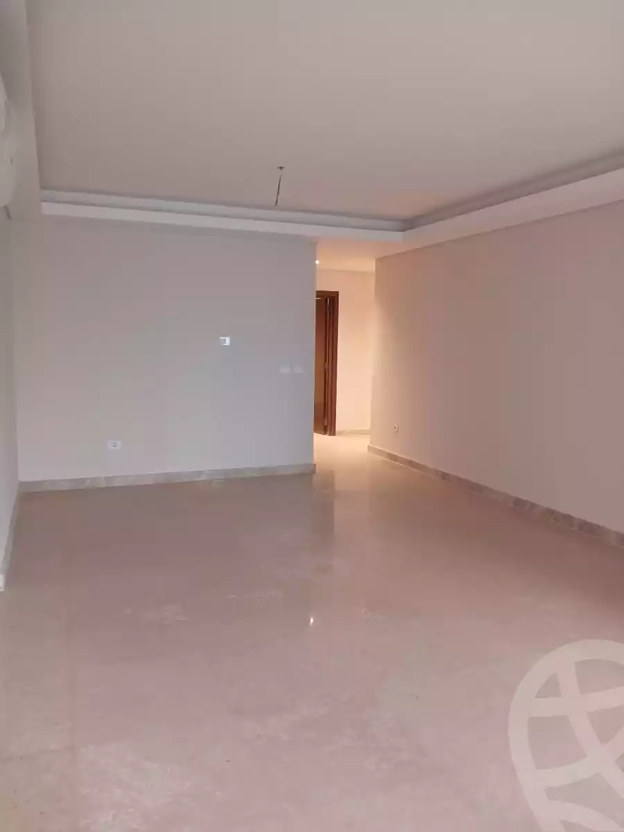 https://aqarmap.com.eg/en/listing/6082880-for-rent-cairo-el-sheikh-zayed-city-compounds-zyd-wr-llttwyr-z-tower