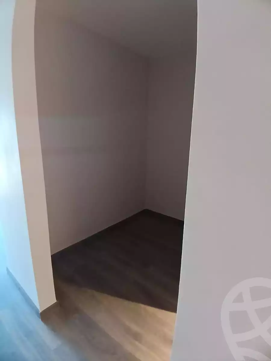 https://aqarmap.com.eg/en/listing/6082880-for-rent-cairo-el-sheikh-zayed-city-compounds-zyd-wr-llttwyr-z-tower