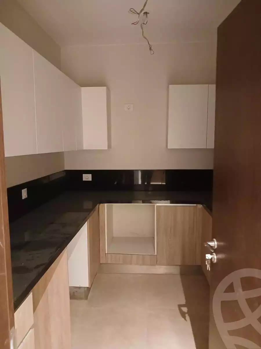 https://aqarmap.com.eg/en/listing/6082880-for-rent-cairo-el-sheikh-zayed-city-compounds-zyd-wr-llttwyr-z-tower