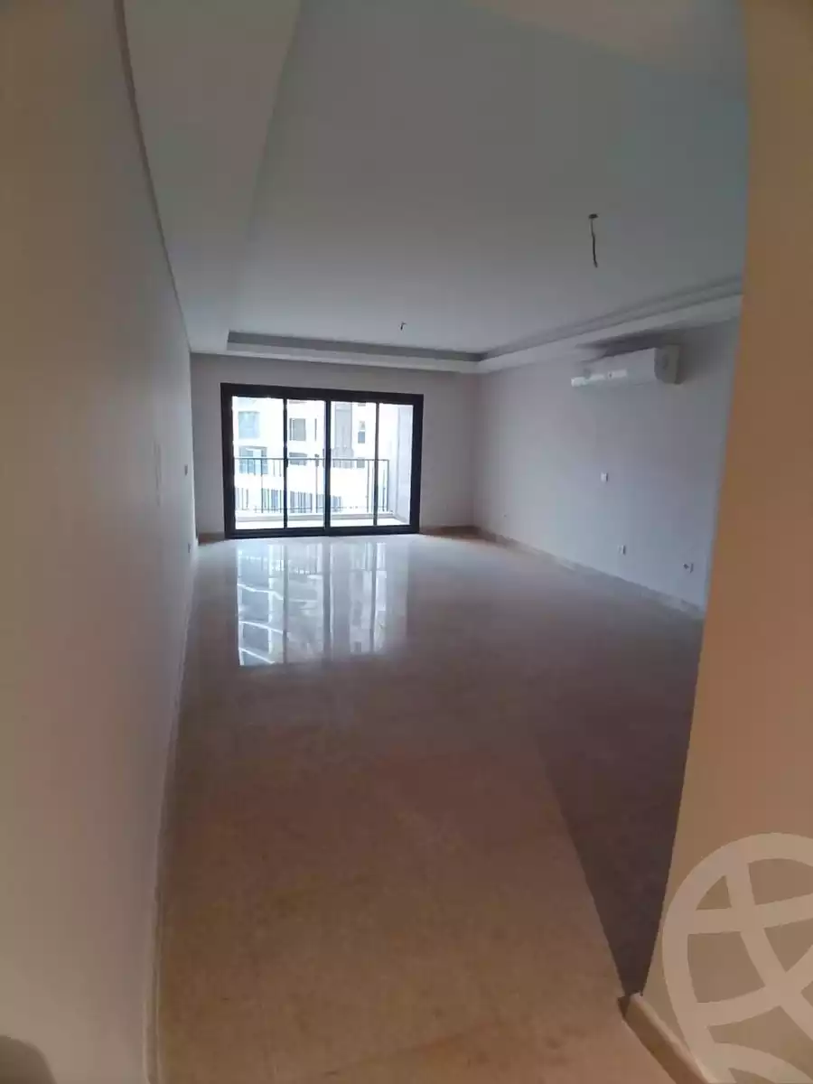 https://aqarmap.com.eg/en/listing/6082880-for-rent-cairo-el-sheikh-zayed-city-compounds-zyd-wr-llttwyr-z-tower