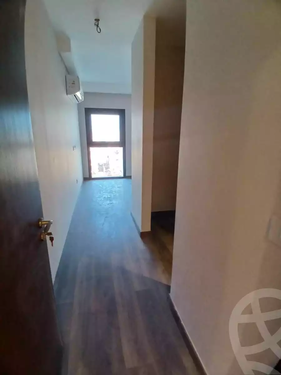 https://aqarmap.com.eg/en/listing/6082880-for-rent-cairo-el-sheikh-zayed-city-compounds-zyd-wr-llttwyr-z-tower