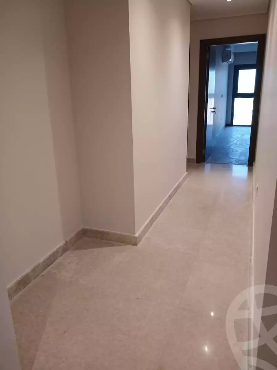 https://aqarmap.com.eg/en/listing/6082880-for-rent-cairo-el-sheikh-zayed-city-compounds-zyd-wr-llttwyr-z-tower