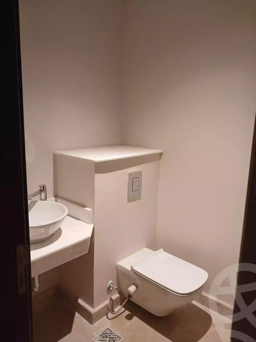 https://aqarmap.com.eg/en/listing/6082880-for-rent-cairo-el-sheikh-zayed-city-compounds-zyd-wr-llttwyr-z-tower