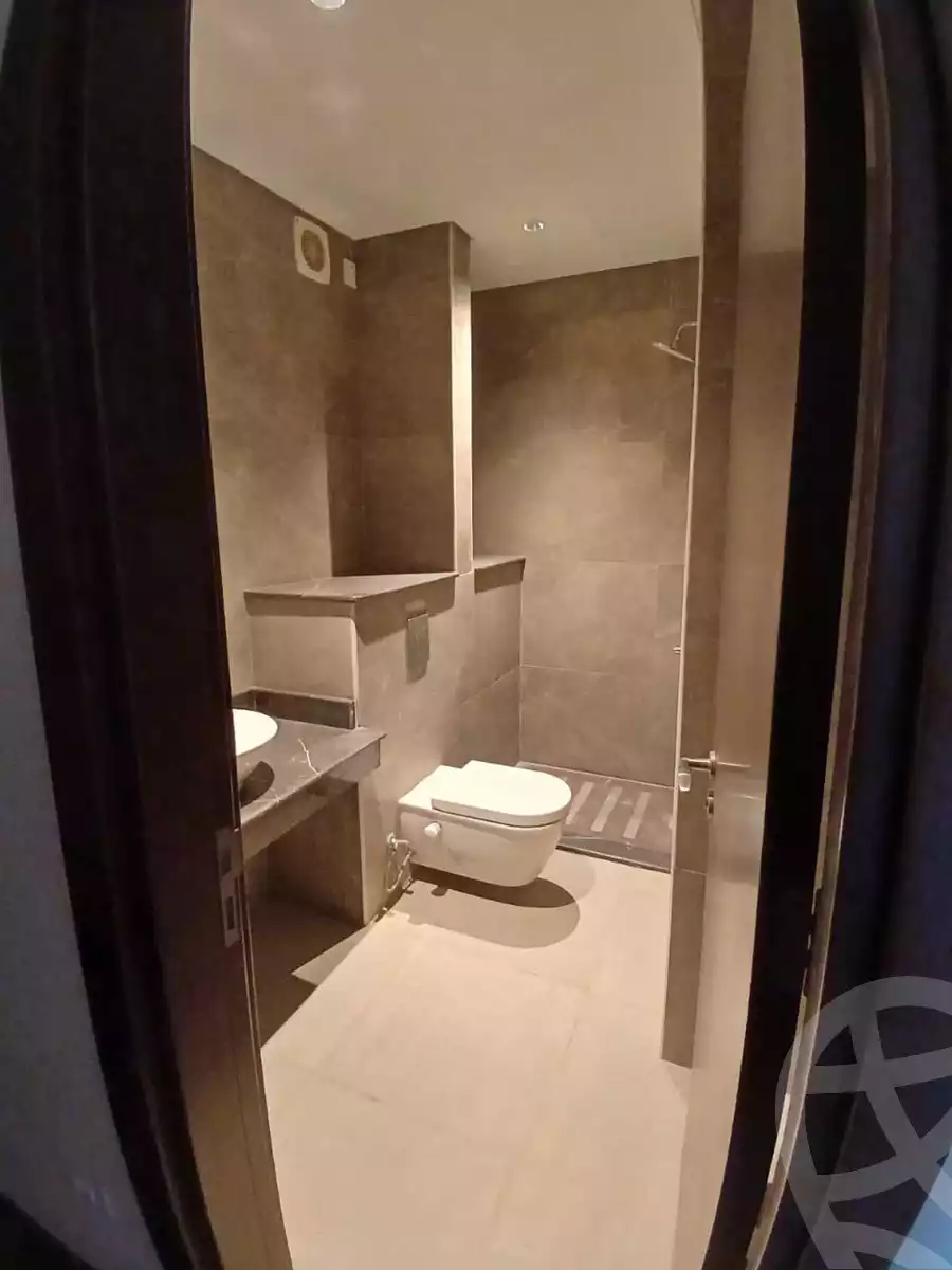 https://aqarmap.com.eg/en/listing/6082880-for-rent-cairo-el-sheikh-zayed-city-compounds-zyd-wr-llttwyr-z-tower