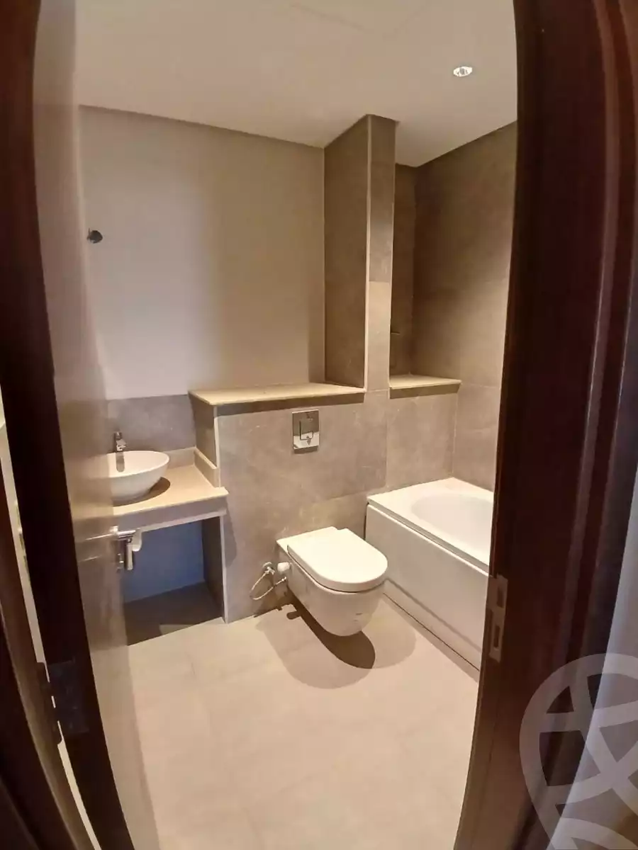 https://aqarmap.com.eg/en/listing/6082880-for-rent-cairo-el-sheikh-zayed-city-compounds-zyd-wr-llttwyr-z-tower