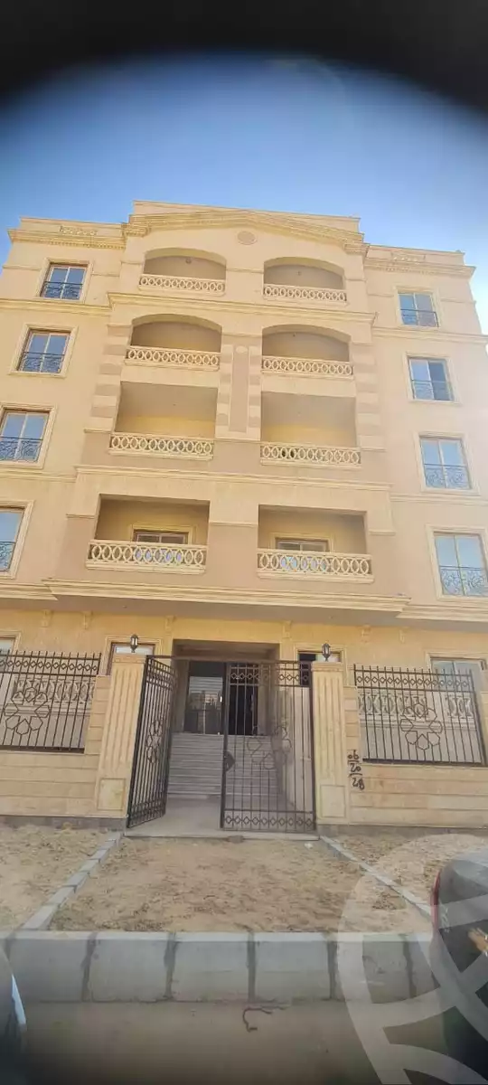 https://aqarmap.com.eg/en/listing/6060917-for-sale-cairo-new-heliopolis-lhy-lsds