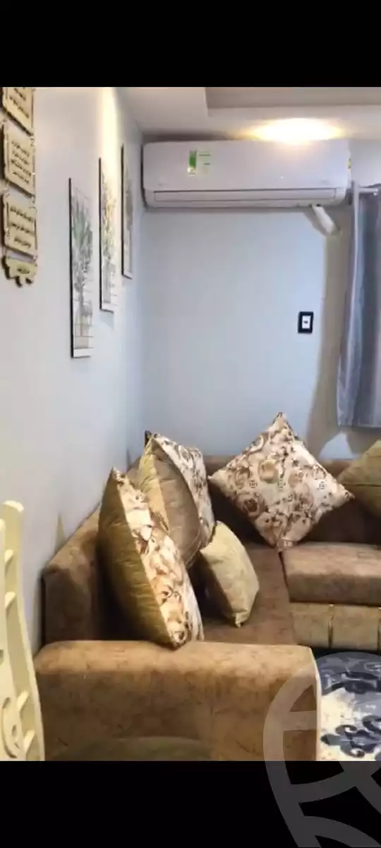 https://aqarmap.com.eg/en/listing/6082931-for-rent-gharbia-tanta-tanta-city-el-nadi-st